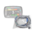 Kit Fueltech FT600 SFI e NanoPro Programação Acerto Dinamômetro Mapas Grátis * ! - comprar online