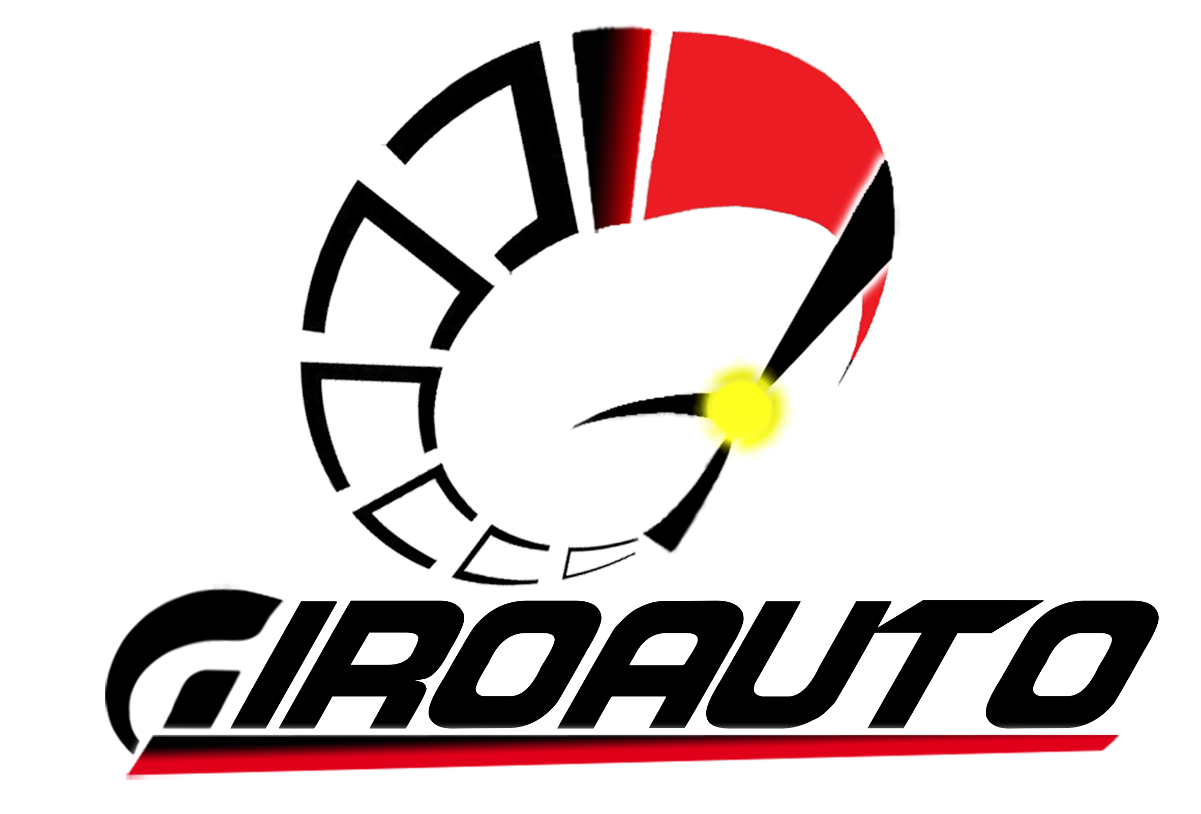 Giroauto | FuelTech, Chips de Potência, Intakes Filtros Esportivo, Downpipe