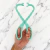 Pinza para esmaltado ceramica - comprar online