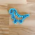 Dinosaurio 1