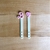 Ice Pop 9 – Palitos Cara Barbie x 12 unidades