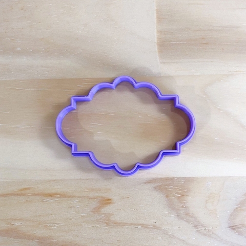 Marco Clásico 5 en internet