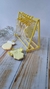 Perchero Expositor para Cookies - comprar online