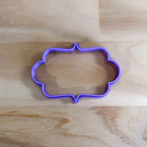 Marco Clásico 10 en internet