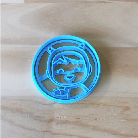 Pocoyo 2 en internet