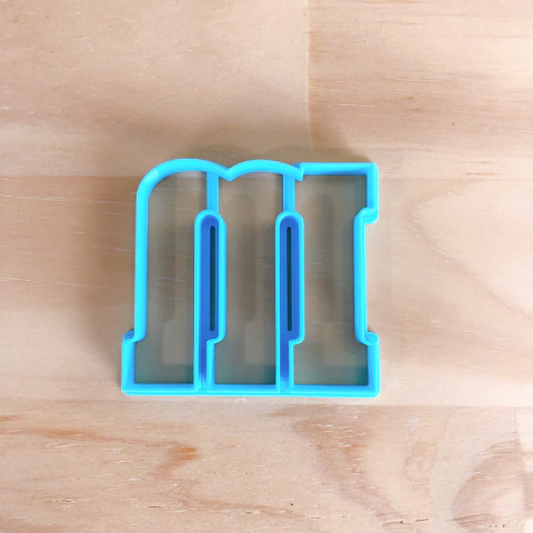 M - M&M - Confites - comprar online