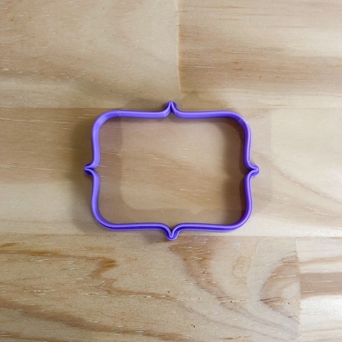 Marco Clásico 2 en internet