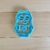 Minion 4