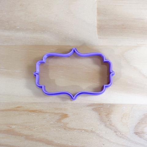 Marco Clásico 6 en internet