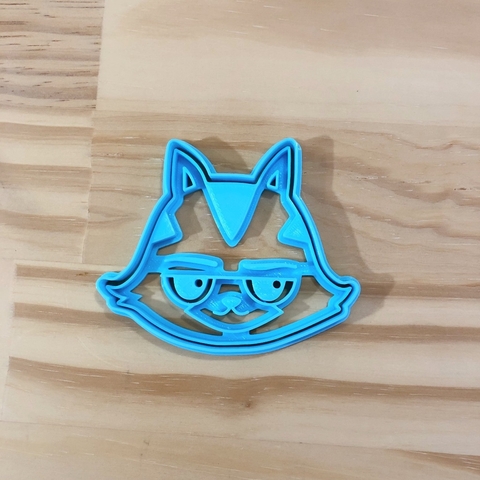 Gabby Casa de Muñecas 4 - Escurrigato Catrat - comprar online
