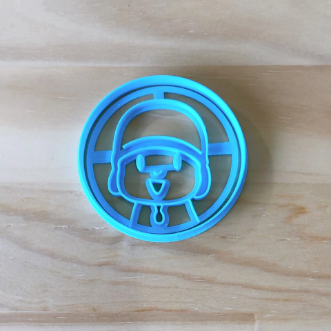 Pocoyo 1 en internet