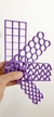 Formas Simples 1 - Conjunto Circulos 2cm - comprar online