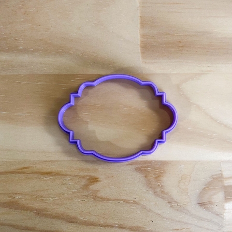 Marco Clásico 1 en internet