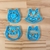 Gabby Casa de Muñecas 1 - Gabby - comprar online