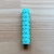 Rodillos texturadores 16 - Jardin - Flores - comprar online
