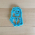 Minion 7