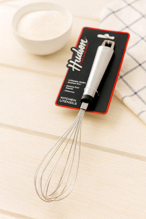 Batidor pera Hudson - comprar online