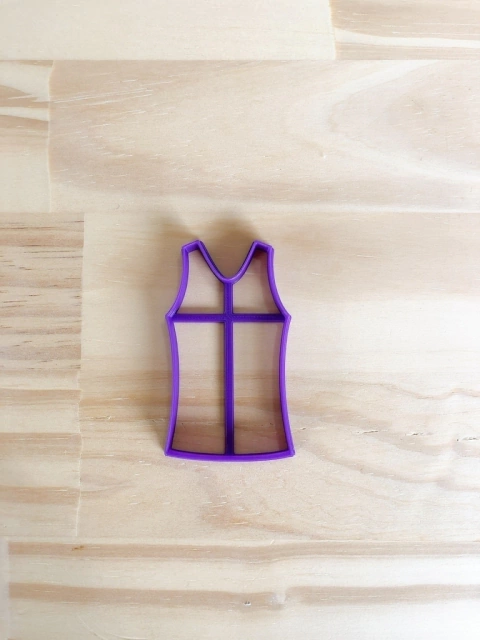 Deportes 7 - Camiseta de Hockey