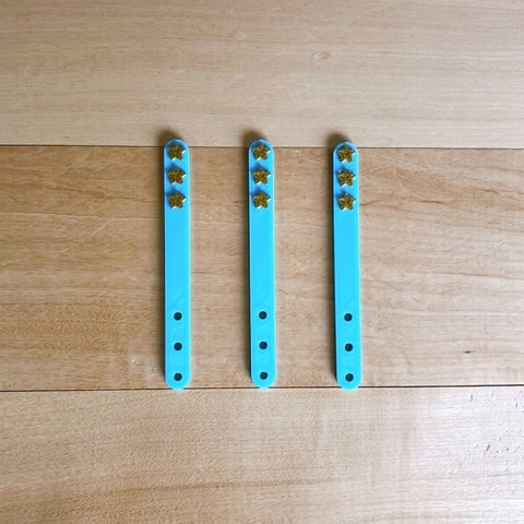 Ice Pop 12 – Palitos Seleccion Argentina x 12 unidades