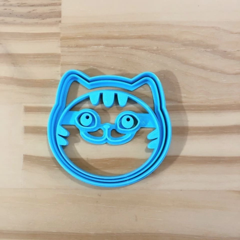 Gabby Casa de Muñecas 2 - Dj Catnip - comprar online