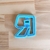 Roblox 4 - R