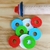 Set de aros para palo de amasar 3/4/5/8mm en internet