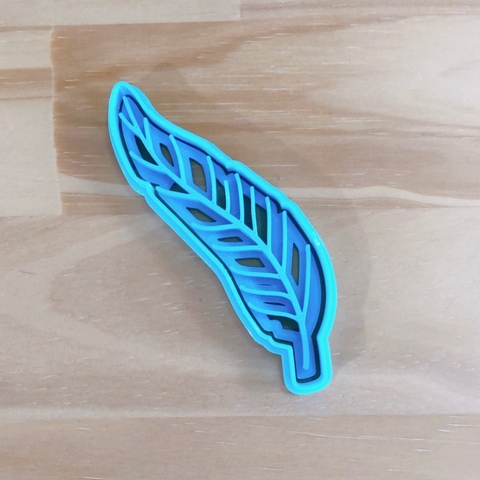 Pluma