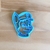 Paw Patrol 4 - Chase