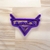 Cars 1 - Logo