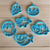 Baby Shark 6 - Vola - comprar online
