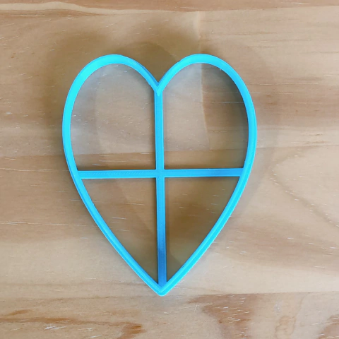 San Valentin 12 - Corazon