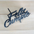 Topper 58 - Feliz Cumple Frontal - comprar online