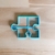 Puzzle 2 - Rompecabezas