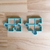 Puzzle 1 - Rompecabezas - comprar online