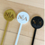 Revolvedores 3 - Iniciales - comprar online