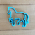 Caballo