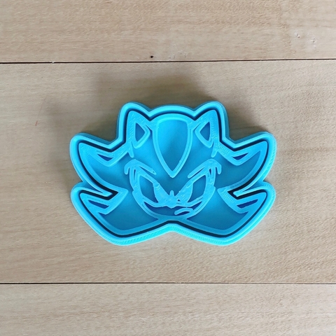 Sonic 6