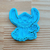 Lilo y Stitch 5 - comprar online