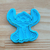 Lilo y Stitch 6 - comprar online