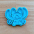 Lilo y Stitch 10 - comprar online