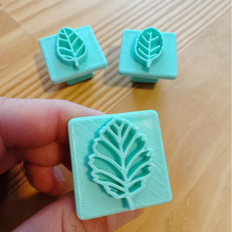 Sellos Patagonia Ushuaia - Lenga, Ñire, Guindo - comprar online