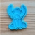 Lilo y Stitch 7 - comprar online