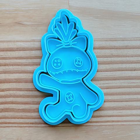 Lilo y Stitch 11 - comprar online