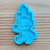 Lilo y Stitch 11 - comprar online