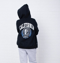 UNIVERSITY CAMPERA - comprar online