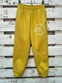 NYC BABUCHA FRIZA - comprar online