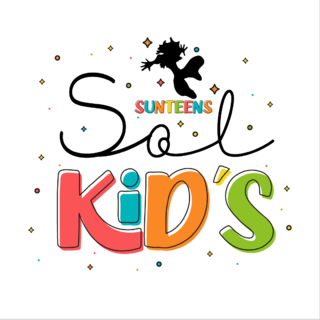 Sol kids