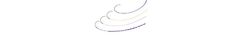 Banner de la categoría Barbadas