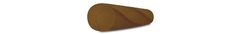 Banner de la categoría Catgut Cromico 