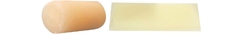 Banner de la categoría Cera para Hueso
